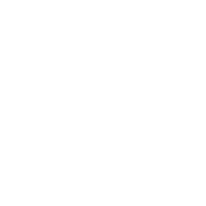 Ford Car Locksmiths Near You 24/7