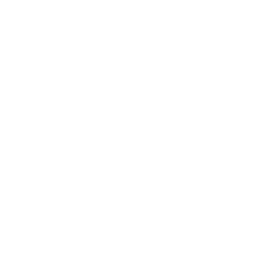 Land Rover Car Locksmiths Near You 24/7