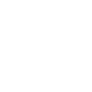 Peugeot Car Locksmiths Near You 24/7