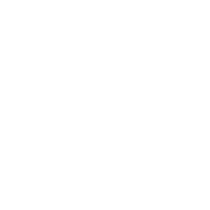 Renault Car Locksmiths Near You 24/7