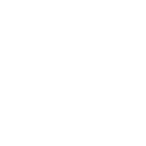 Toyota Car Locksmiths Near You 24/7