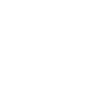 Volvo Car Locksmith