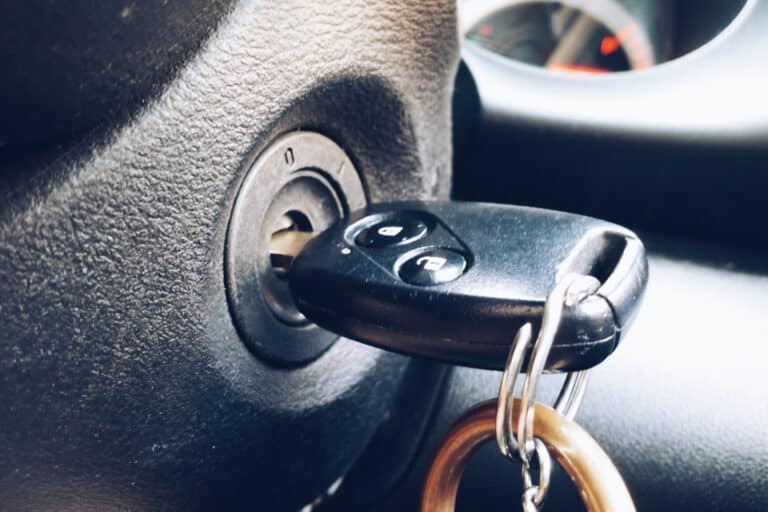 Keys are locked in car What to do? Wevgotthekey blog