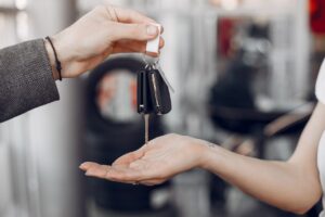 Car locksmith in Wales, Cardiff