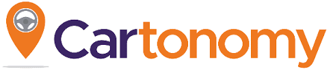Cartonomy logo