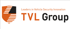 TVL Group Logo