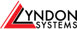 Lyndon Systems Logo