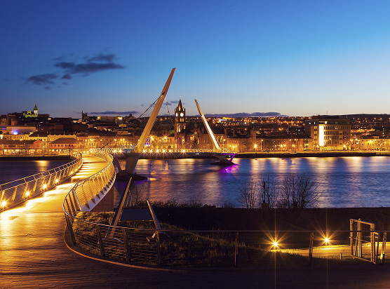 auto locksmith county londonderry