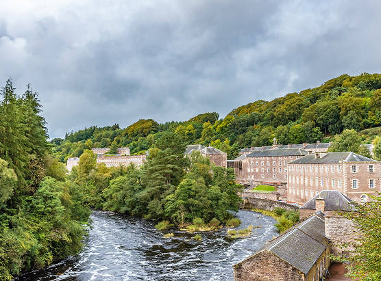 auto locksmith lanarkshire