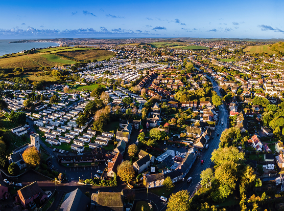 auto locksmith lancashire