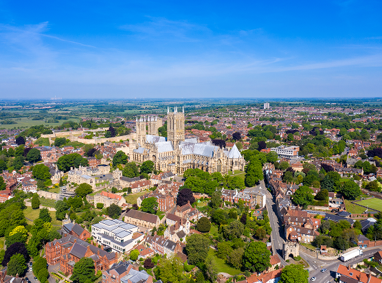 auto locksmith lincolnshire