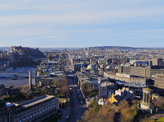 auto locksmith midlothian