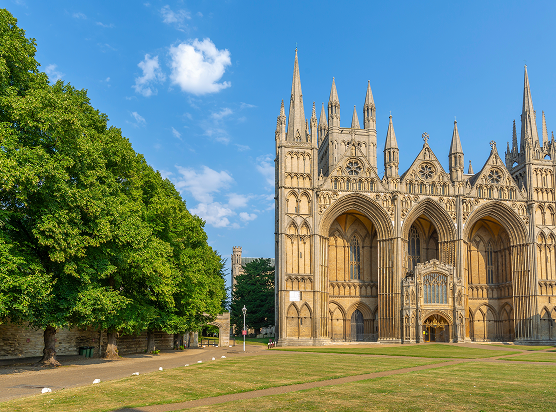 auto locksmith northamptonshire