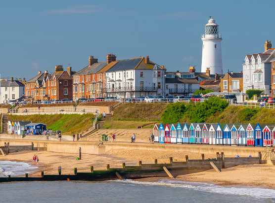 auto locksmith suffolk