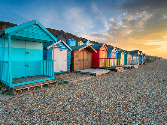 car locksmith hampshire