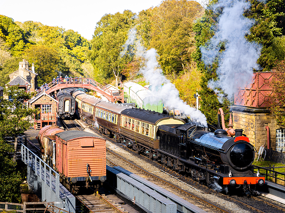 car locksmith north yorkshire