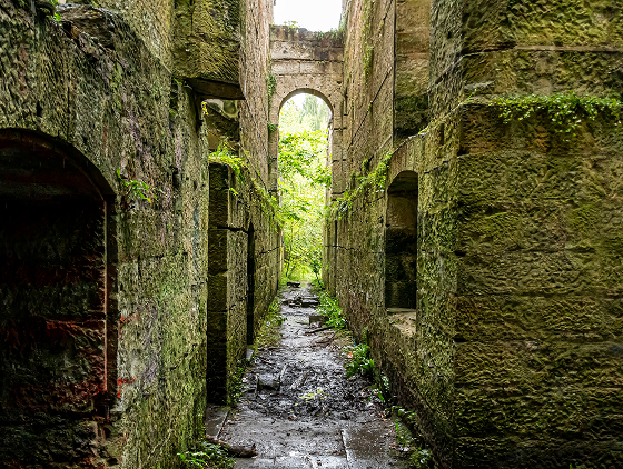 car locksmith stirlingshire