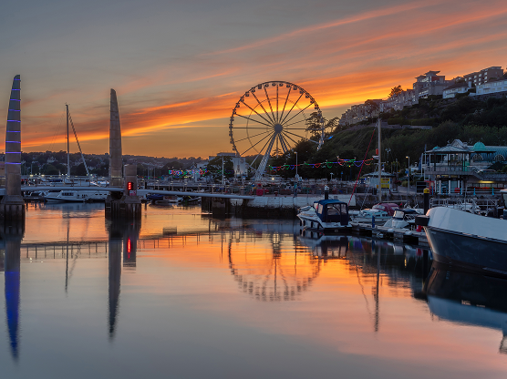 car locksmith torquay