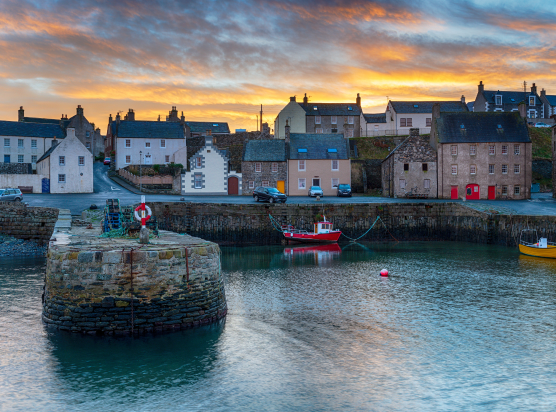 auto locksmith aberdeenshire