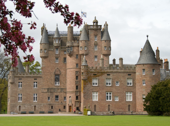 auto locksmith angus