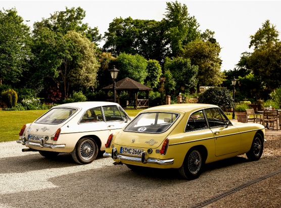 auto locksmith ashford