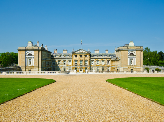 auto locksmith bedfordshire