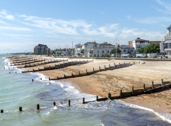 auto locksmith bognor regis