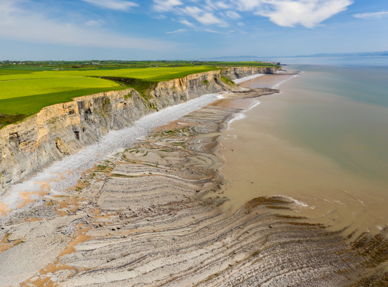 auto locksmith bridgend