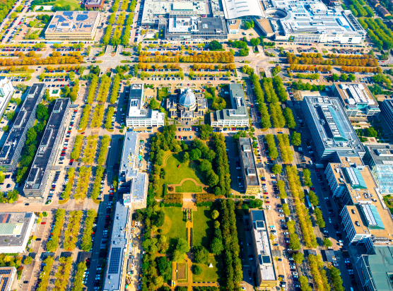 auto locksmith buckinghamshire