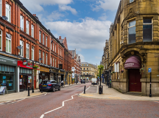 auto locksmith bury
