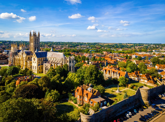 auto locksmith canterbury