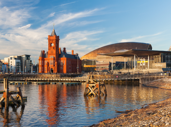 auto locksmith cardiff