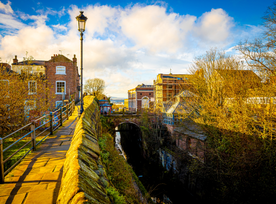 auto locksmith cheshire
