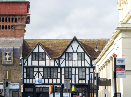 auto locksmith colchester