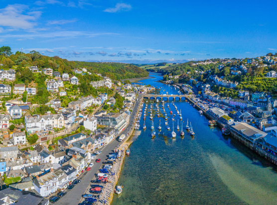 auto locksmith cornwall