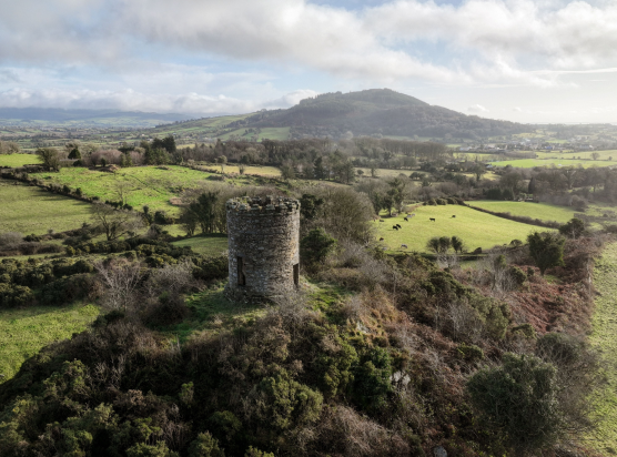 auto locksmith county armagh