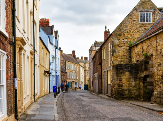 auto locksmith county durham