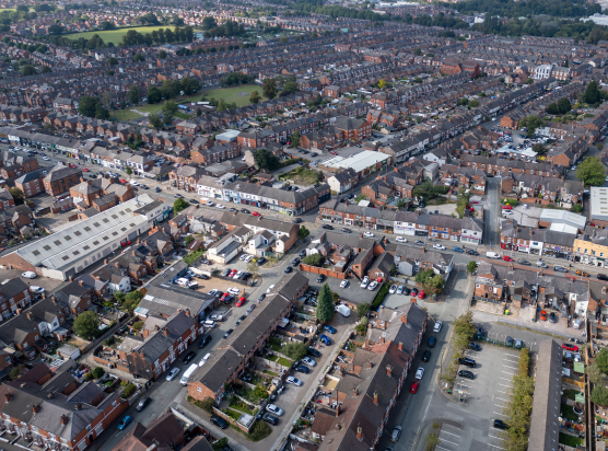 auto locksmith crewe