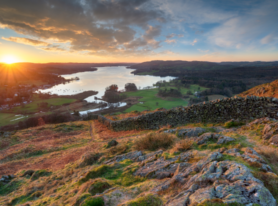auto locksmith cumbria