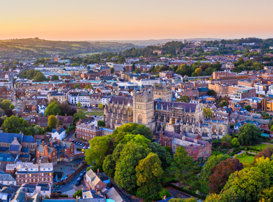 auto locksmith devon