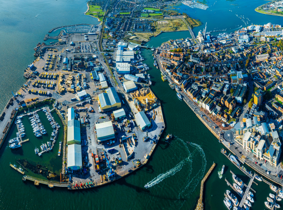 auto locksmith dorset