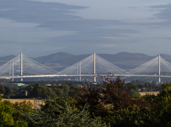 auto locksmith dunfermline