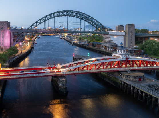 auto locksmith east of england