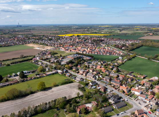 auto locksmith east riding of yorkshire