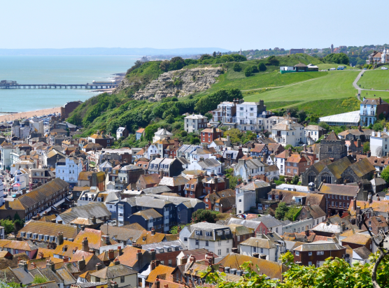 auto locksmith east sussex