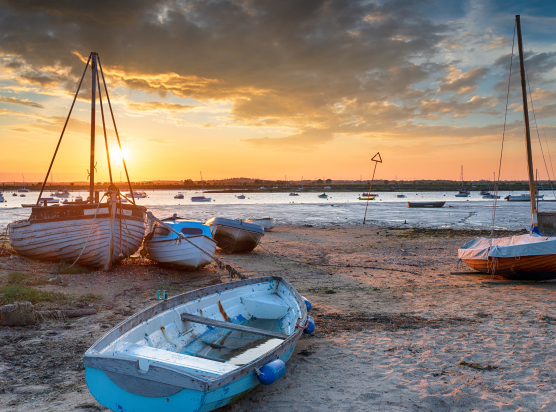 auto locksmith essex