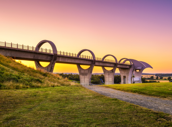 auto locksmith falkirk