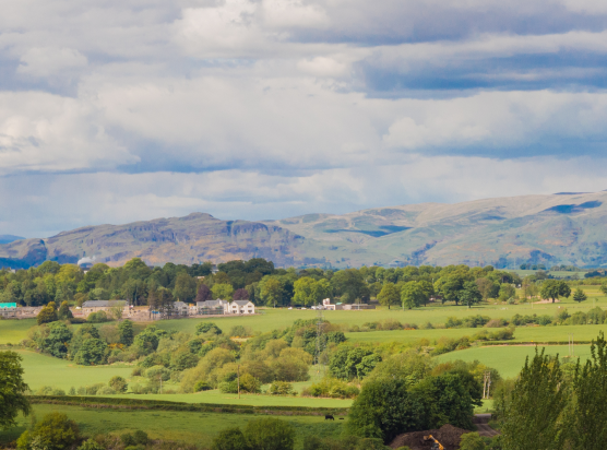 auto locksmith falkirk