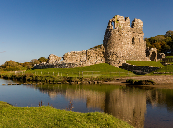 auto locksmith glamorgan