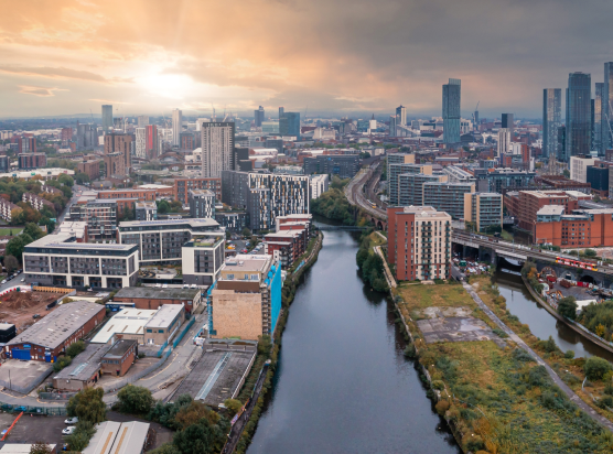 auto locksmith greater manchester